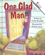 One Glad Man