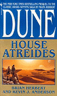 Dune: House Atreides
