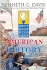 Don't Know Much about American History
