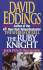 The Ruby Knight