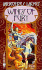 Winds of Fury