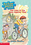 The Case of the Race Against Time