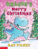 Dragon's Merry Christmas