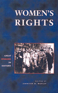 Women's Rights
