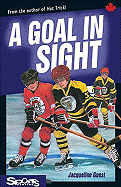 A Goal in Sight