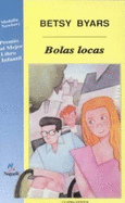 Bolas Locas