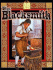 The Blacksmith