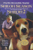 Shiloh Season