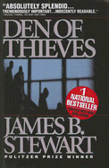 Den of Thieves