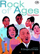 Rock of Ages: A Tribute to the Black Church: A Tribute to the Black Church