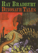 Dinosaur tales