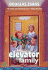The Elevator Family