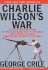 Charlie Wilson's War