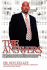 The Answers: How to Increase Standardized Test Scores and Improve Discipline Management in Schools
