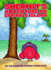 Shermits Adventure to Sprinkle Island