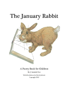 The January Rabbit