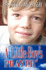 A Little Boy's Prayer