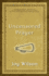Uncensored Prayer