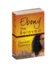 Ebony the Beloved