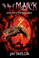 The Rise of Majick