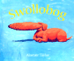Swollobog