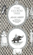 The Cuckoo Tree