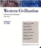 Western Civilization, Volume A, Third Edition