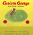 Curious George Story Book Collection Boxed Set