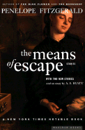 The Means of Escape