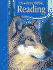 HMR Reading: Traditions, Level 4