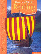 Reading Expeditions Level 5