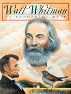 Walt Whitman