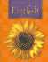 Houghton Mifflin English