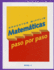 Houghton Mifflin Math Steps Spanish: Student Edition Level 4 2003