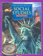 HMSS Communities Level 3