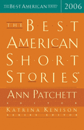 The Best American Short Stories