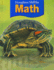 Houghton Mifflin Math