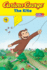 Curious George: The Kite