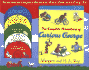 Curious George Complete Adventures Deluxe Gift Set