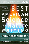 The Best American Science and Nature Writing