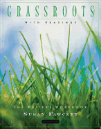 Grassroots with Readings: The Writer's Workbook