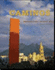 Caminos