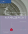 Information Technology Project Management