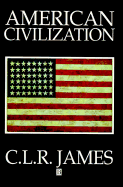 American Civilization
