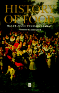 A History of Food