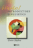 Essential Introductory Linguis