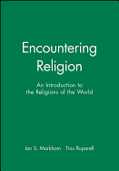 Encountering Religion