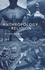 The Anthropology of Religion: An Introduction