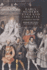 Early Modern England, 1485-1714: A Narrative History