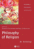 Philosophy of Religion: An Anthology